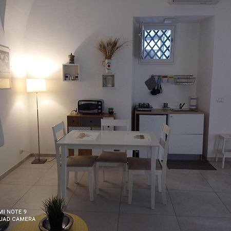 Zziny House Διαμέρισμα Κατάνια Εξωτερικό φωτογραφία