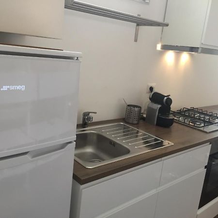 Zziny House Διαμέρισμα Κατάνια Εξωτερικό φωτογραφία