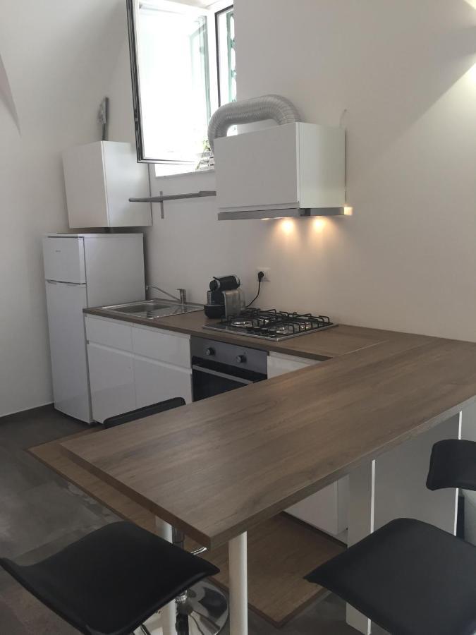 Zziny House Διαμέρισμα Κατάνια Εξωτερικό φωτογραφία