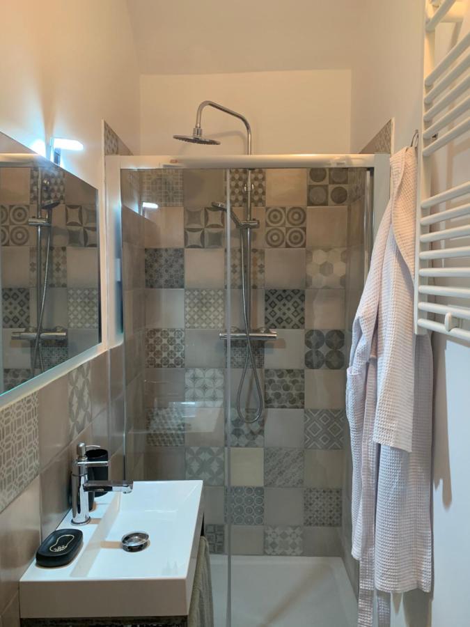 Zziny House Διαμέρισμα Κατάνια Εξωτερικό φωτογραφία