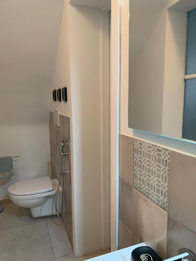 Zziny House Διαμέρισμα Κατάνια Εξωτερικό φωτογραφία