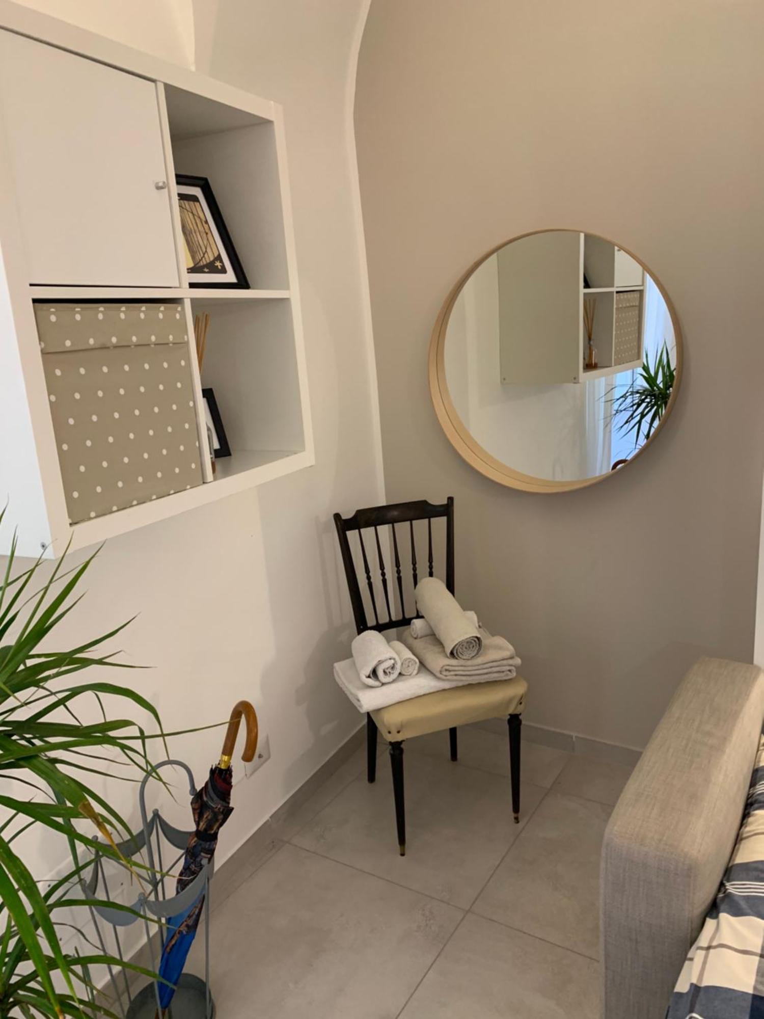 Zziny House Διαμέρισμα Κατάνια Εξωτερικό φωτογραφία
