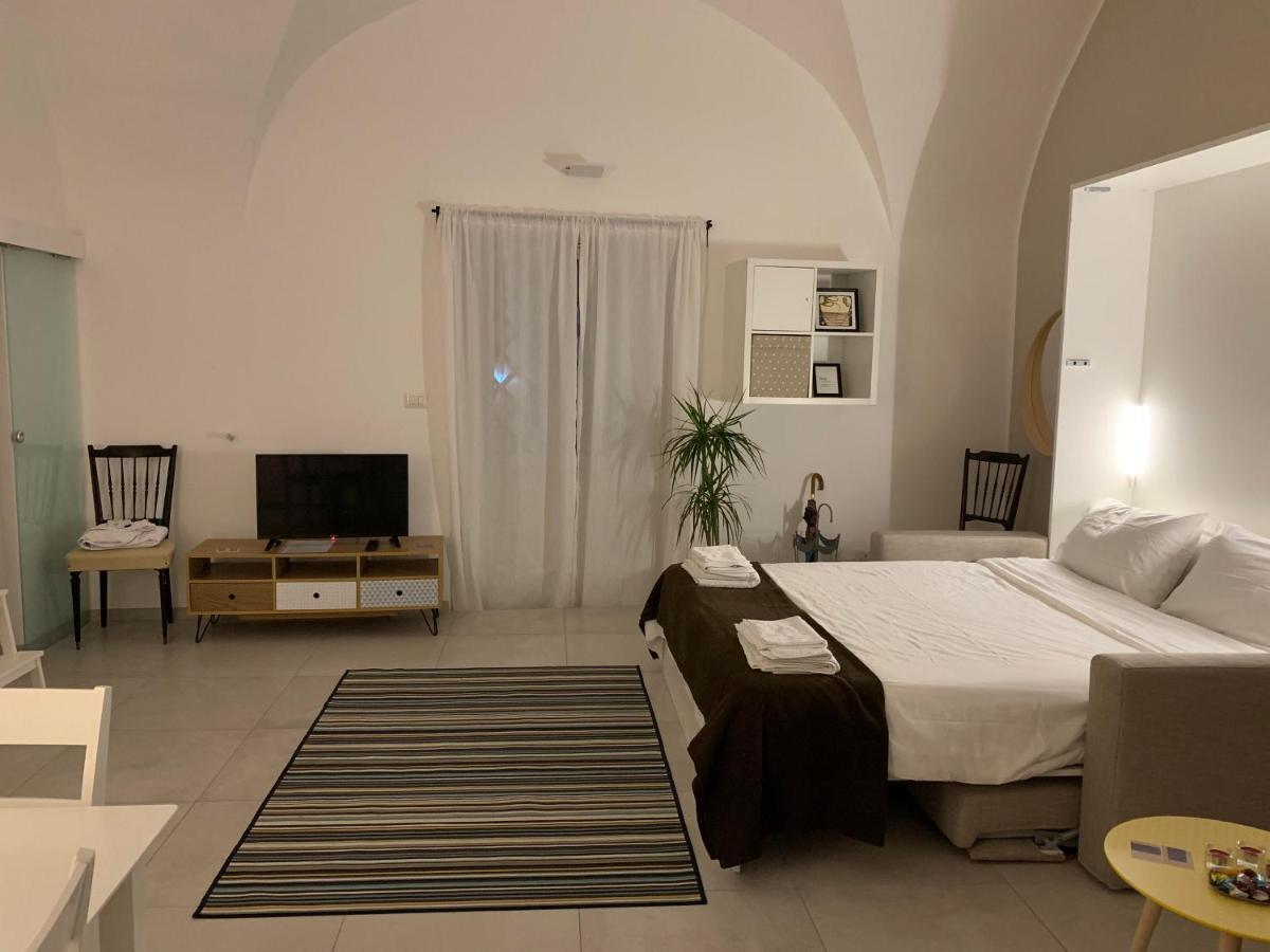Zziny House Διαμέρισμα Κατάνια Εξωτερικό φωτογραφία
