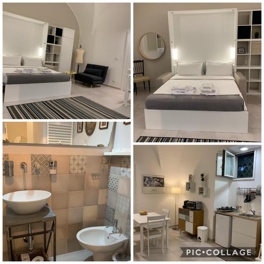 Zziny House Διαμέρισμα Κατάνια Εξωτερικό φωτογραφία