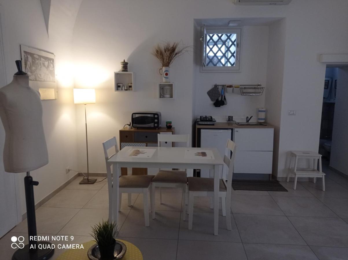 Zziny House Διαμέρισμα Κατάνια Εξωτερικό φωτογραφία