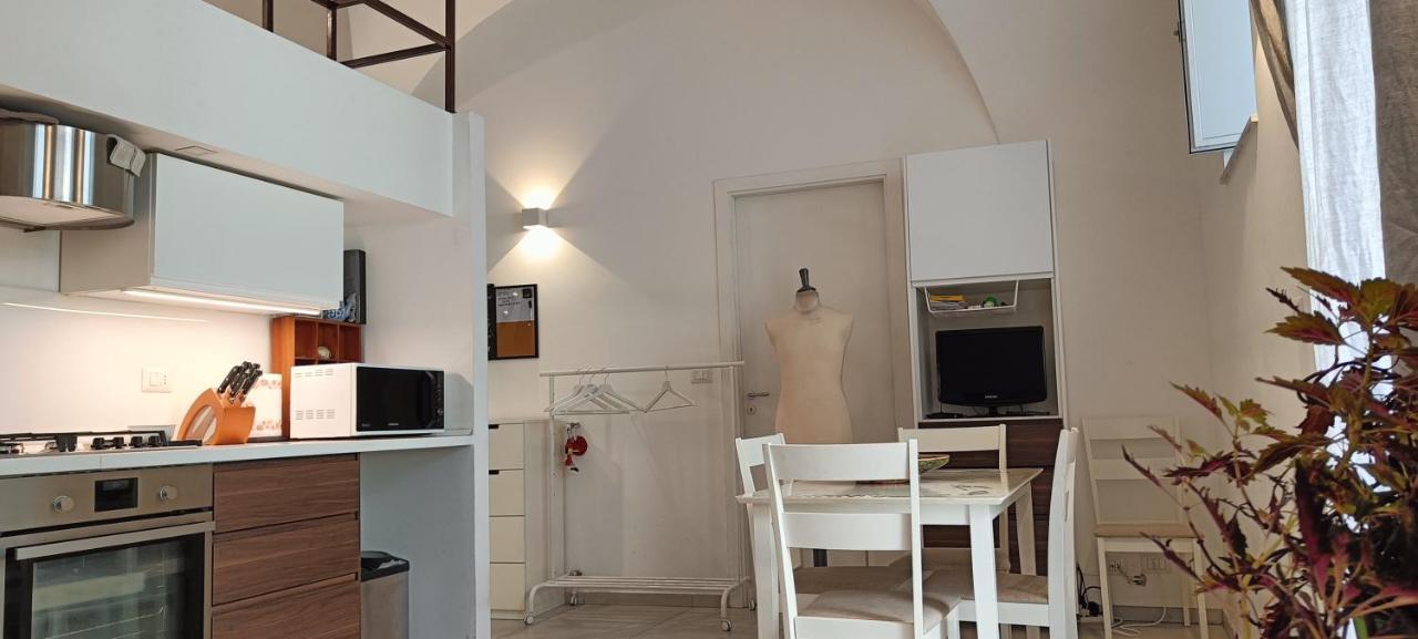 Zziny House Διαμέρισμα Κατάνια Εξωτερικό φωτογραφία