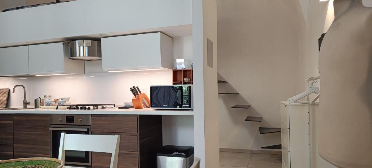 Zziny House Διαμέρισμα Κατάνια Εξωτερικό φωτογραφία