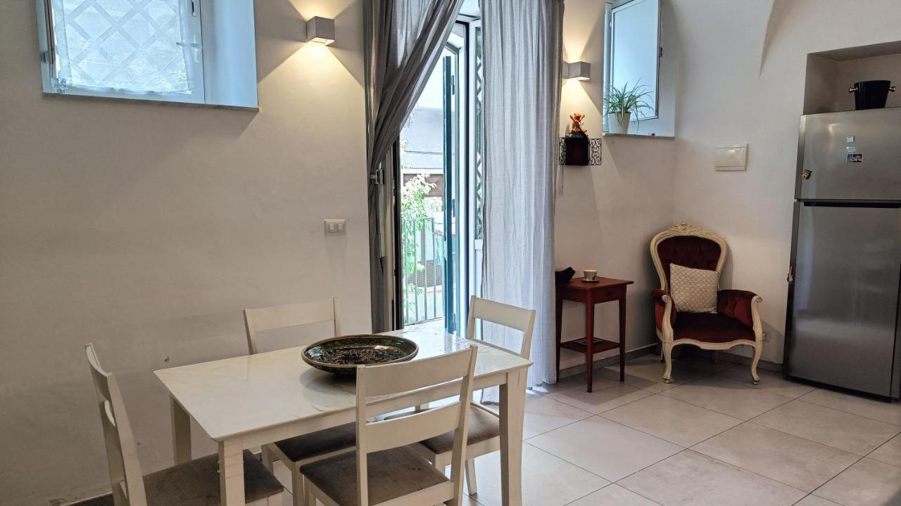 Zziny House Διαμέρισμα Κατάνια Εξωτερικό φωτογραφία