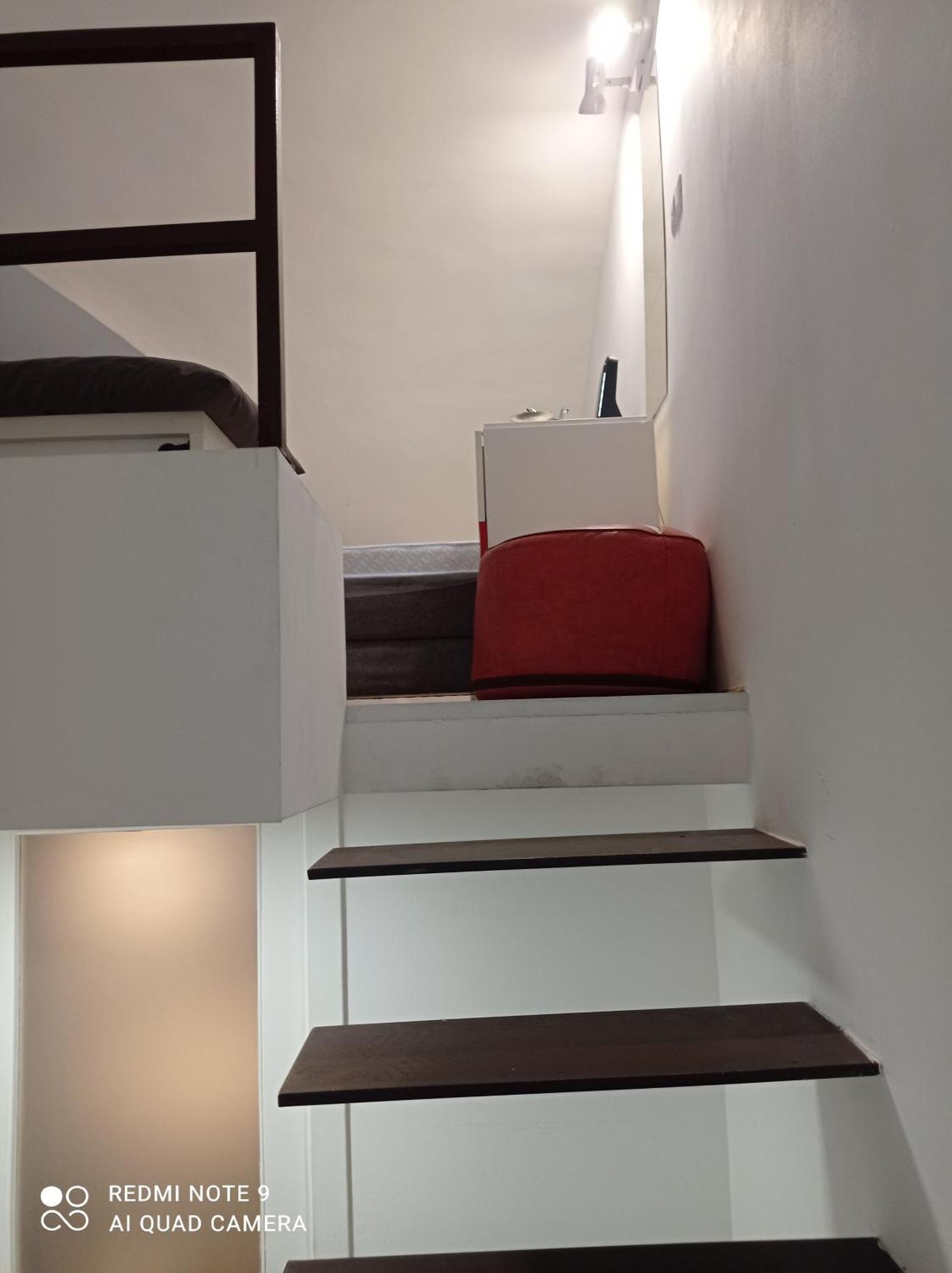 Zziny House Διαμέρισμα Κατάνια Δωμάτιο φωτογραφία